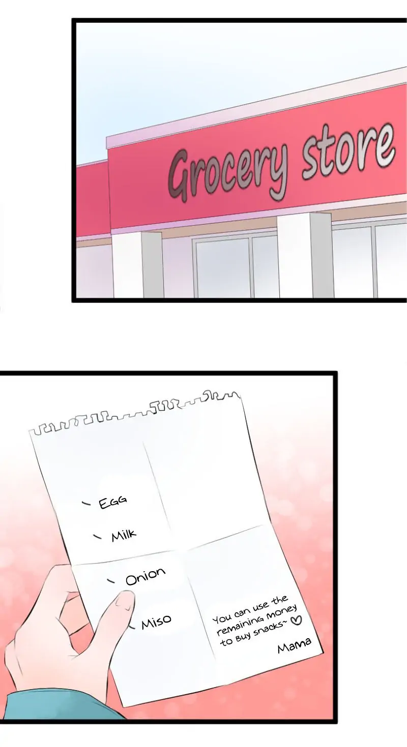Manga page 15