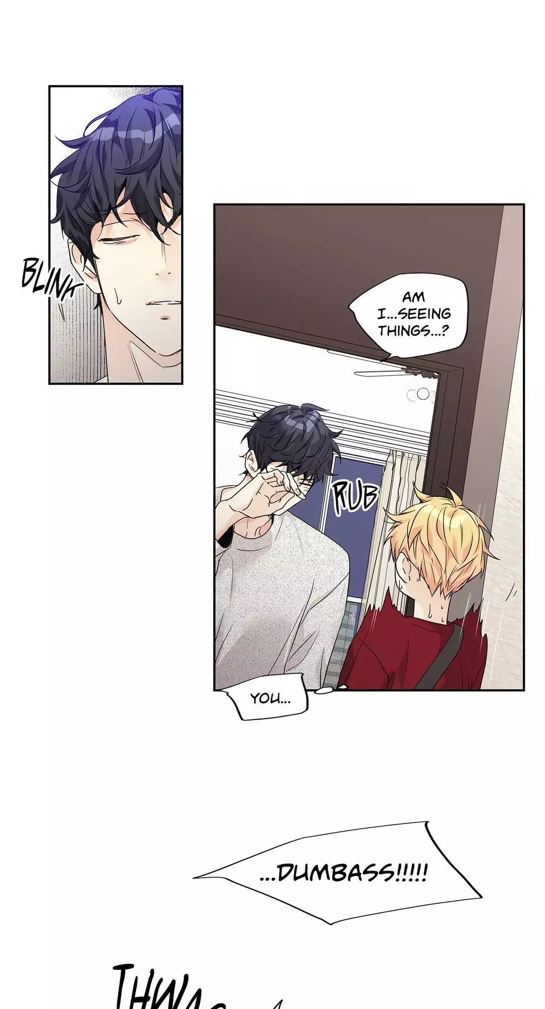 Manga page 23