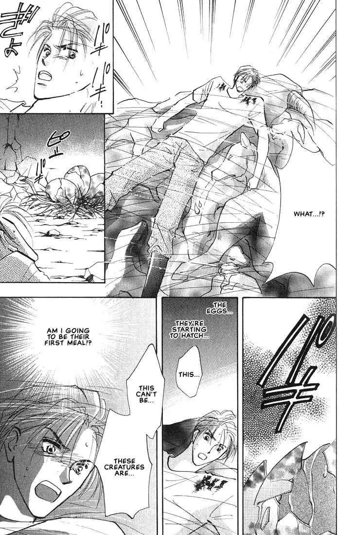 Manga page 35