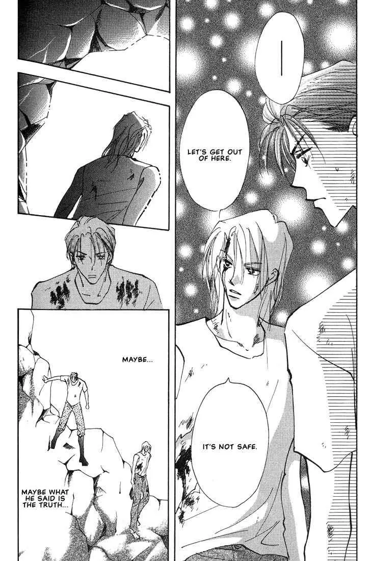 Manga page 52