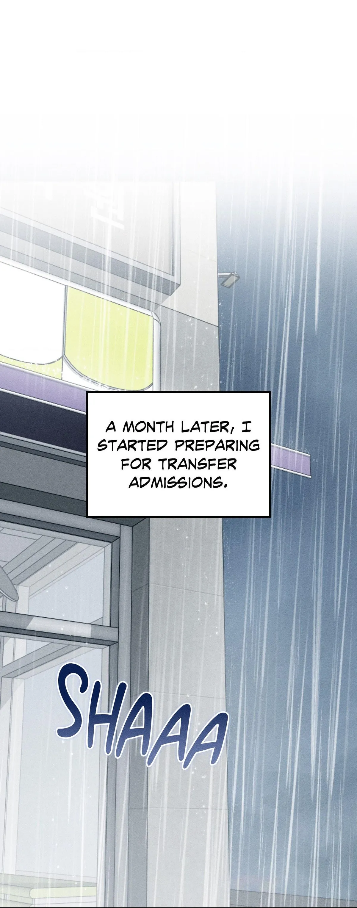 Manga page 46