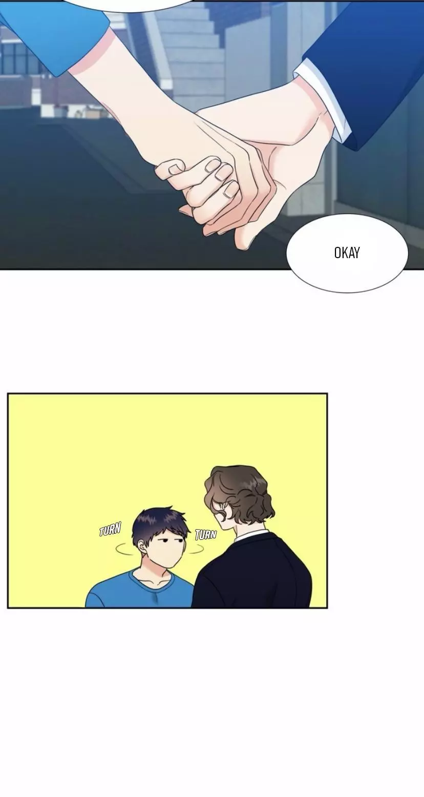 Manga page 23