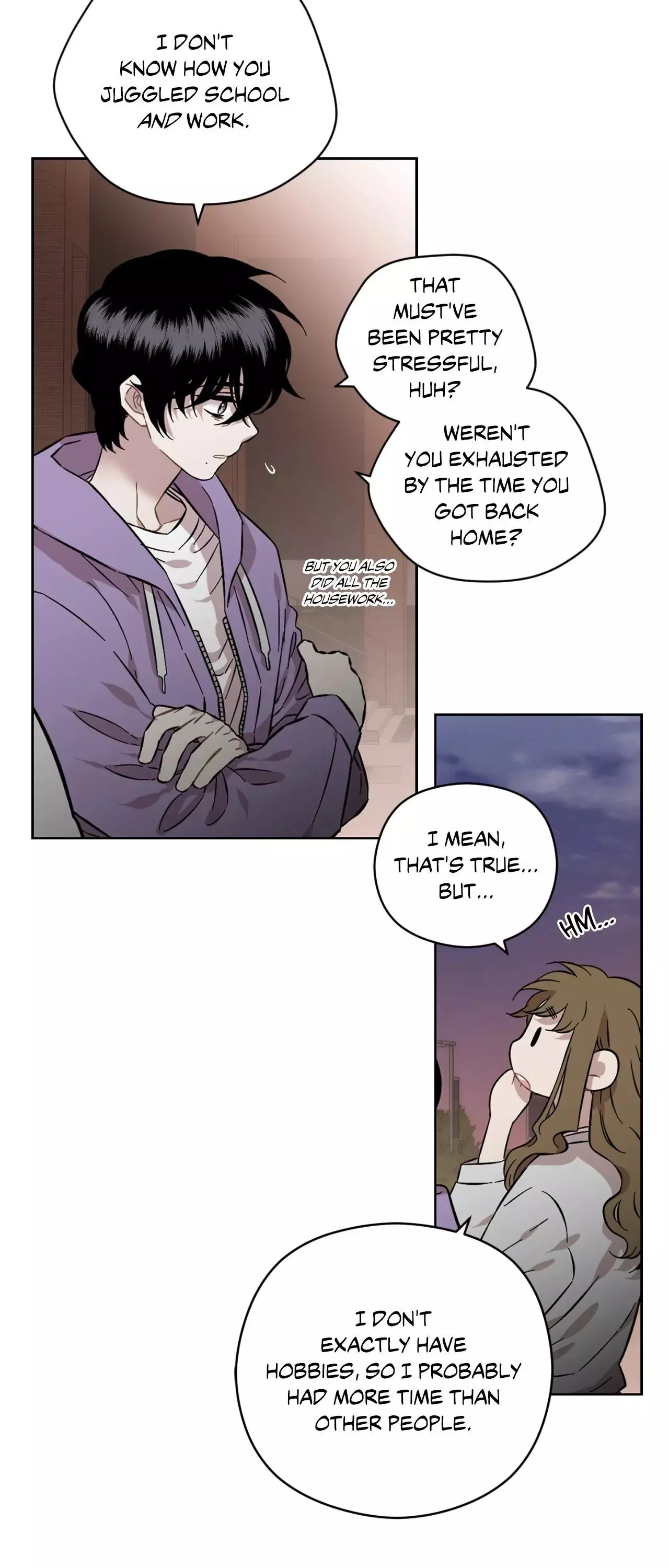 Manga page 15
