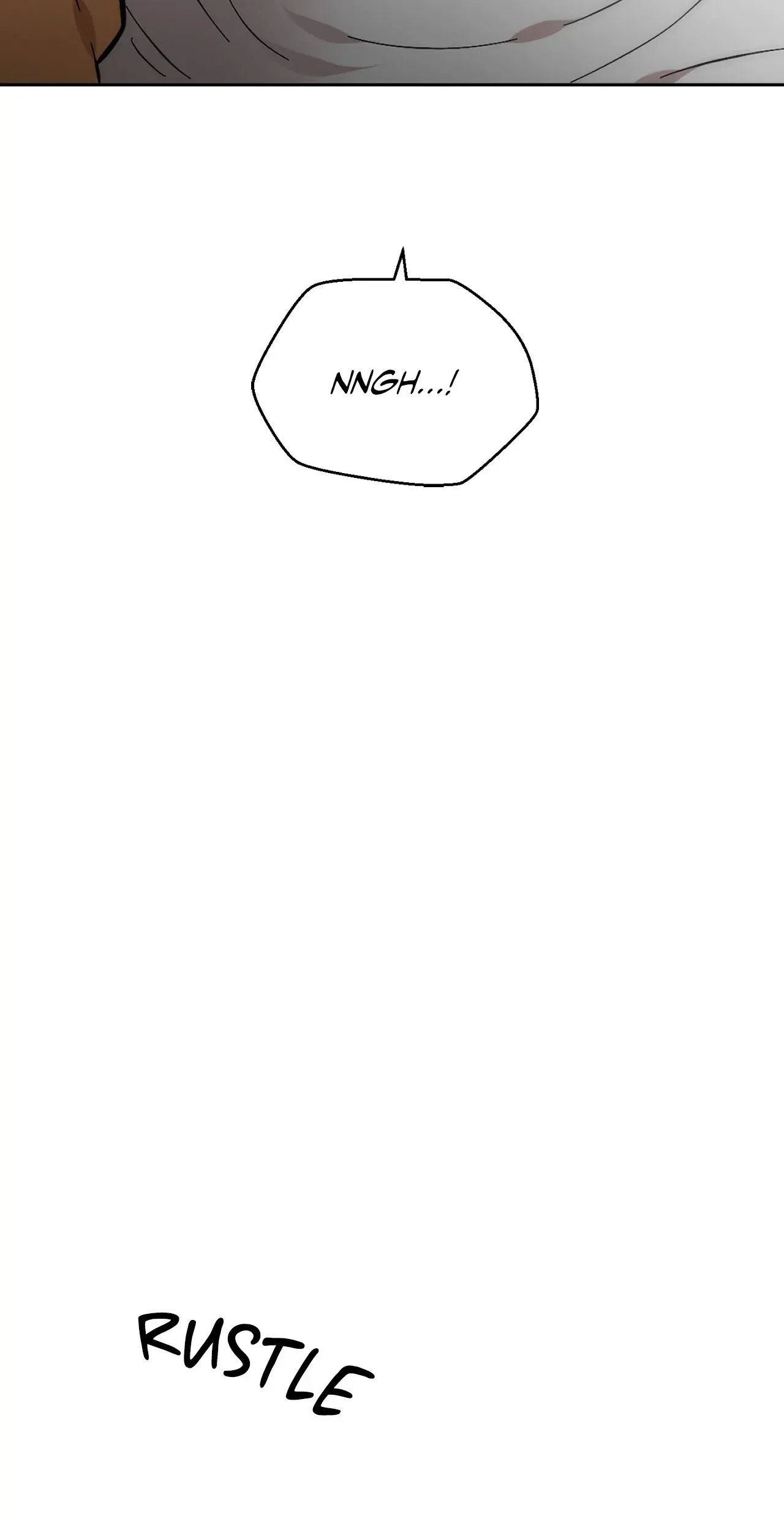 Manga page 48