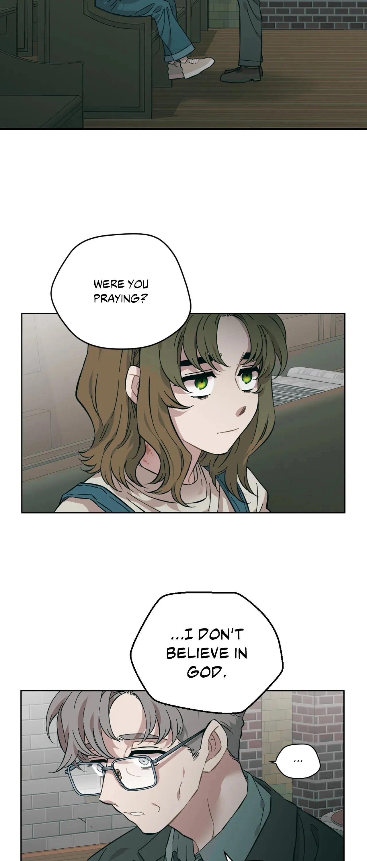 Manga page 18