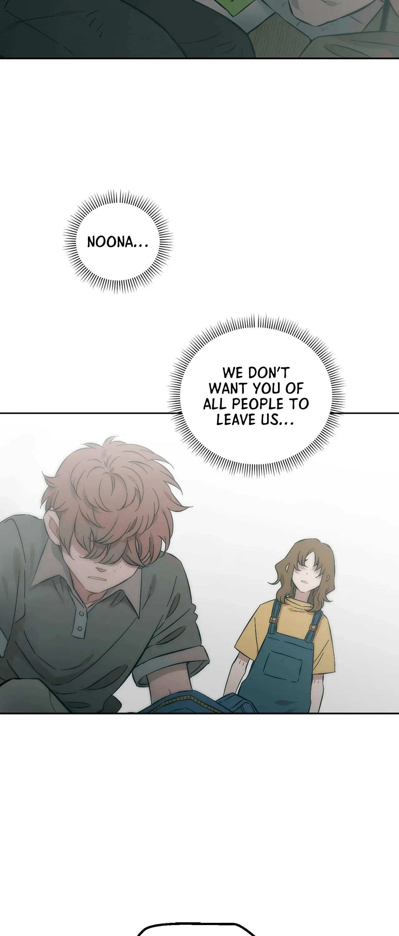 Manga page 37