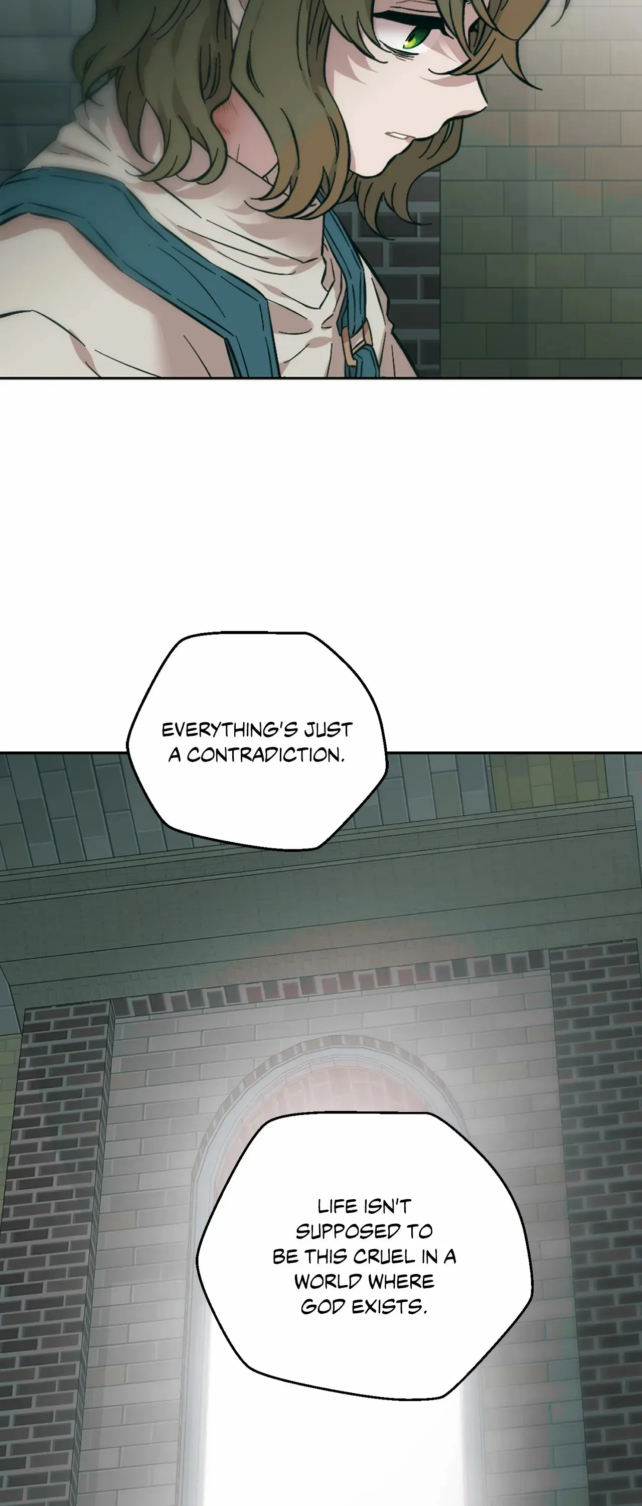 Manga page 22