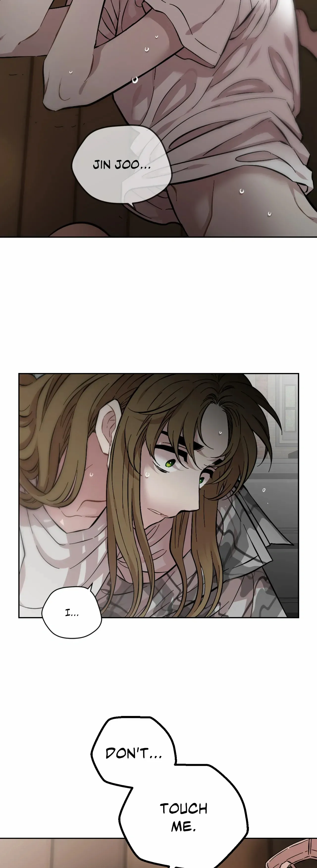 Manga page 45