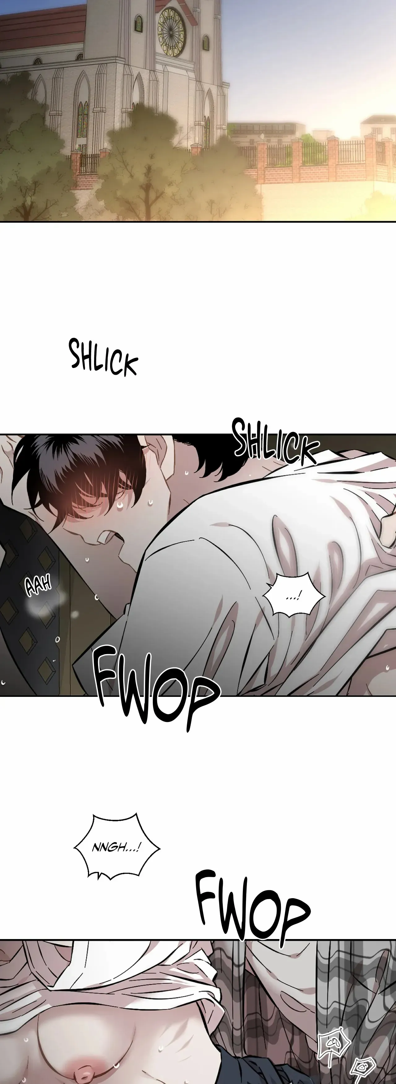 Manga page 31