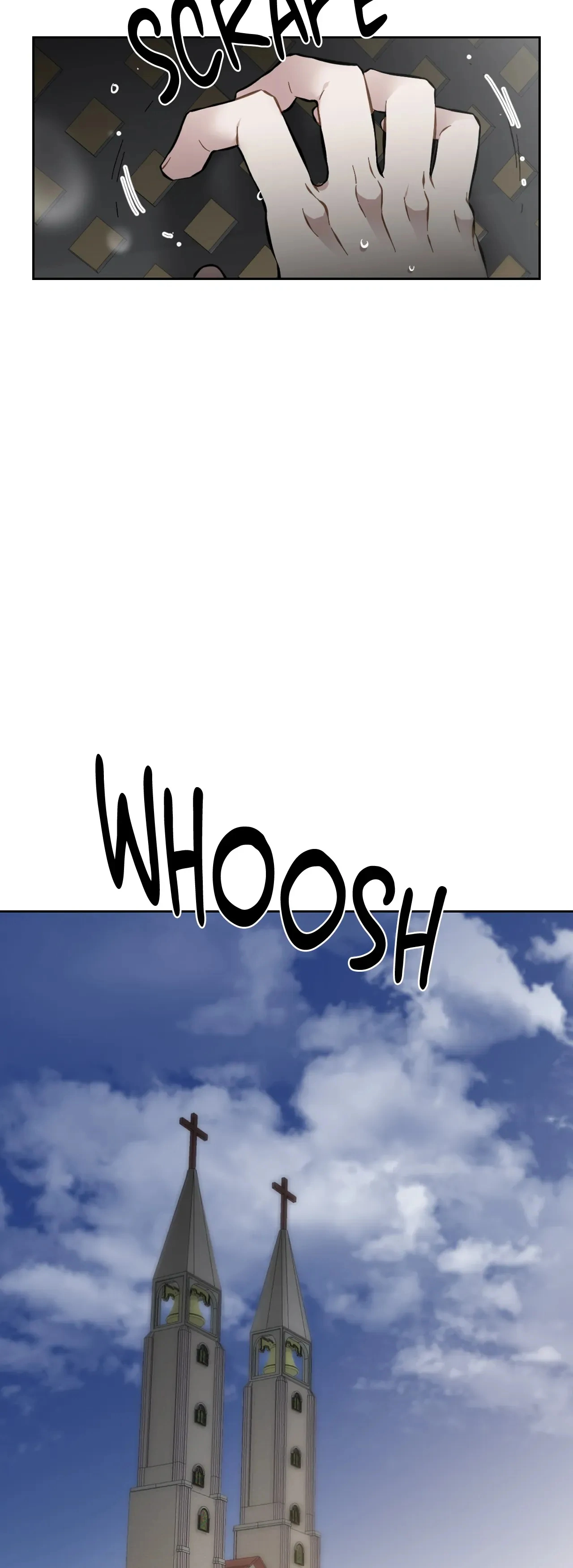 Manga page 30