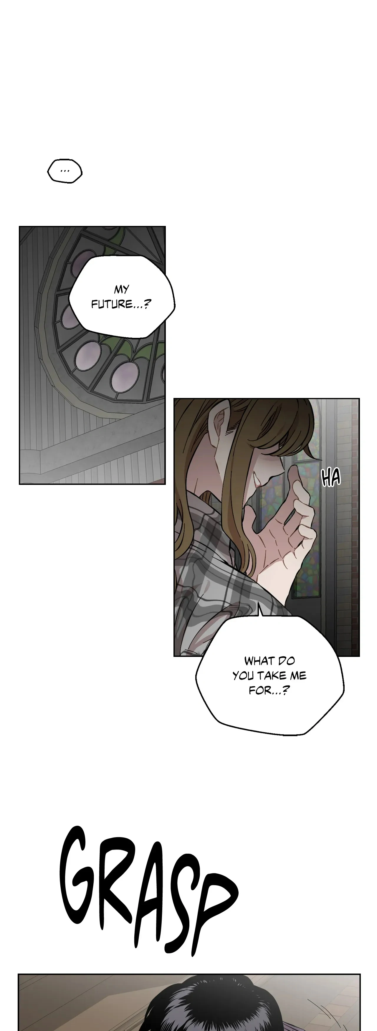 Manga page 15