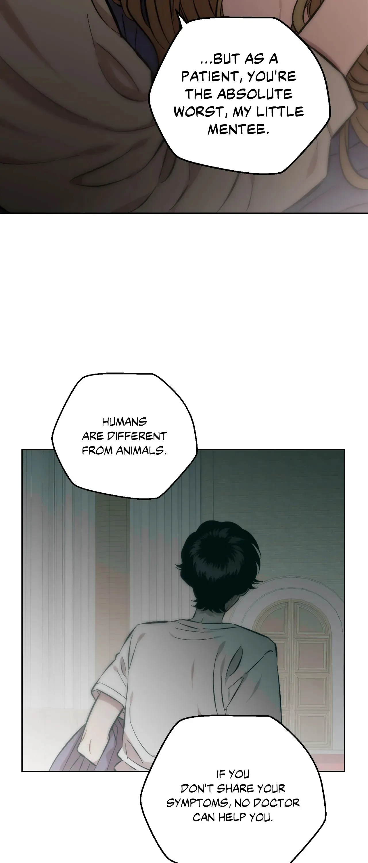 Manga page 35