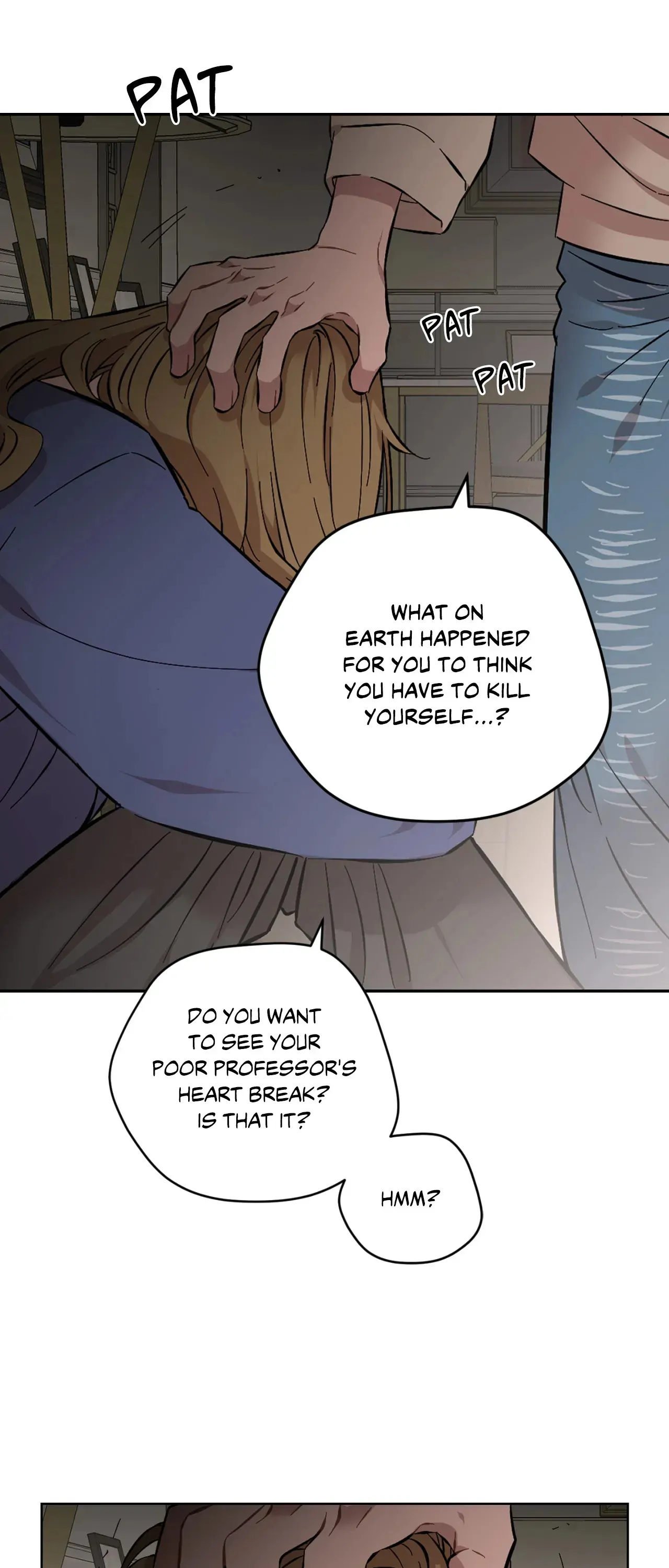 Manga page 33