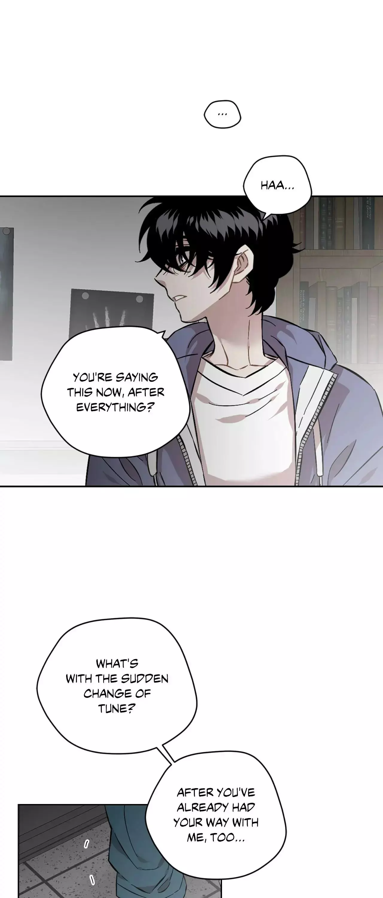 Manga page 19