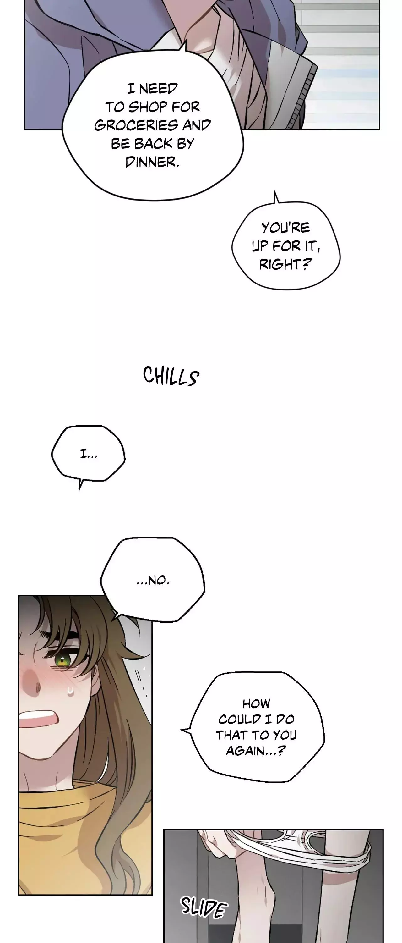Manga page 15