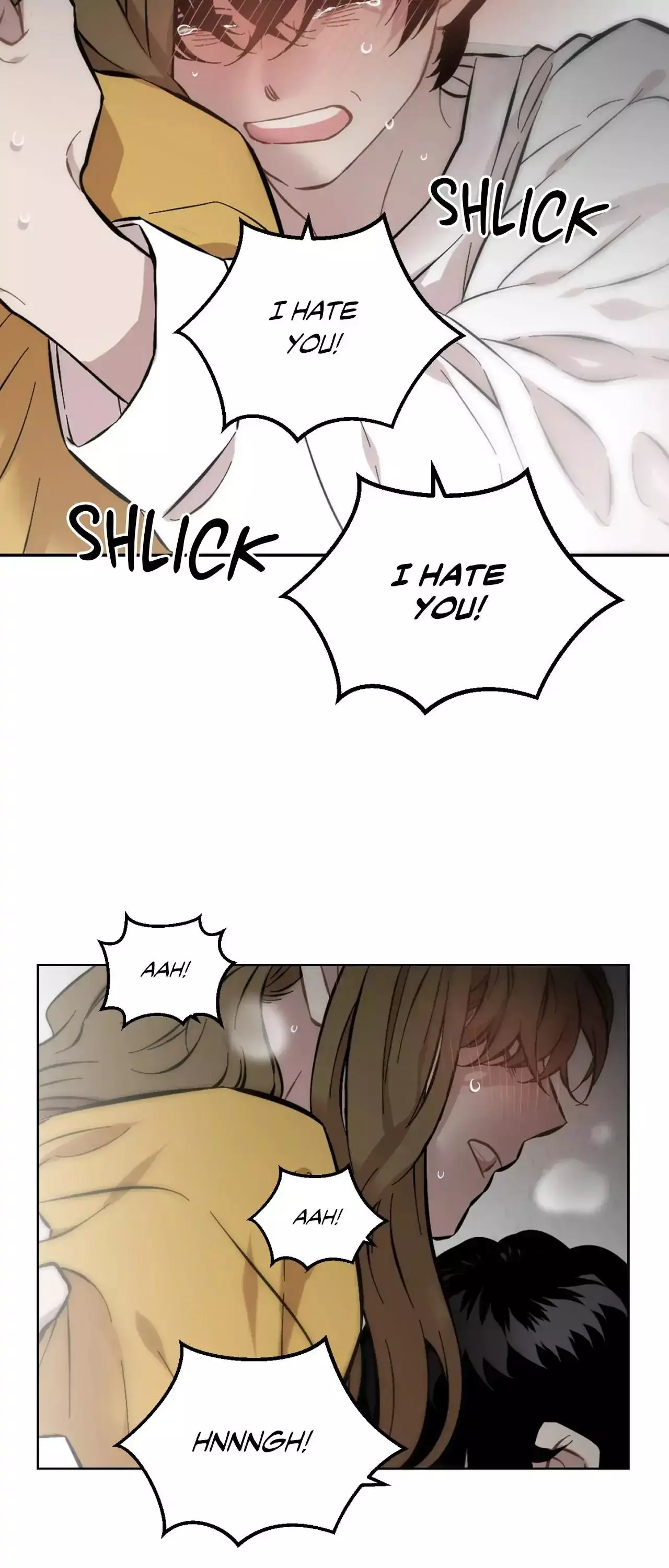 Manga page 38