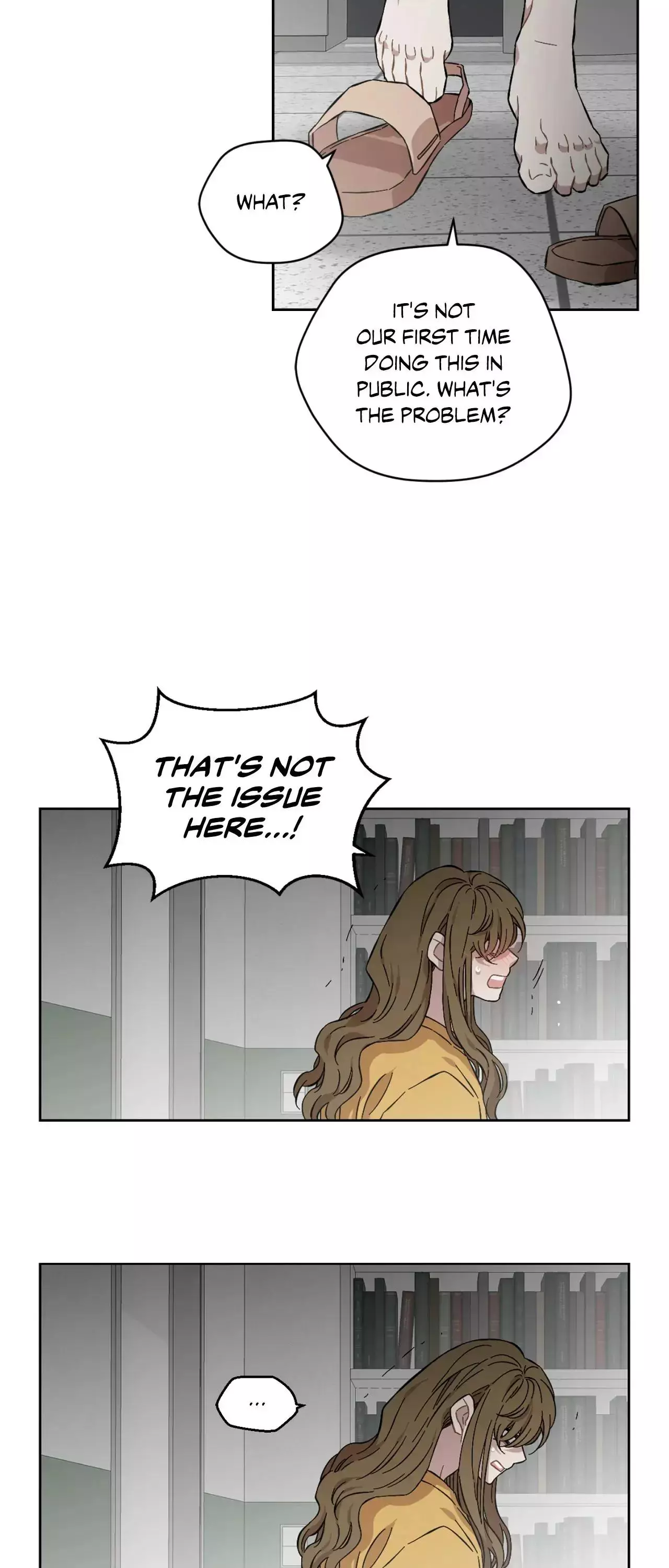 Manga page 16