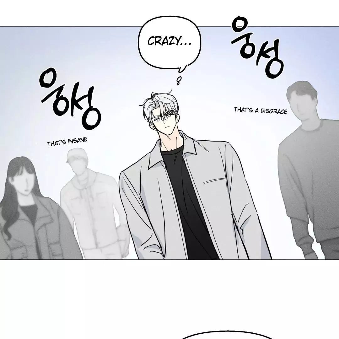 Manga page 55