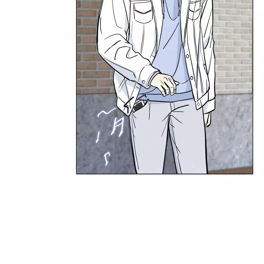 Manga page 109