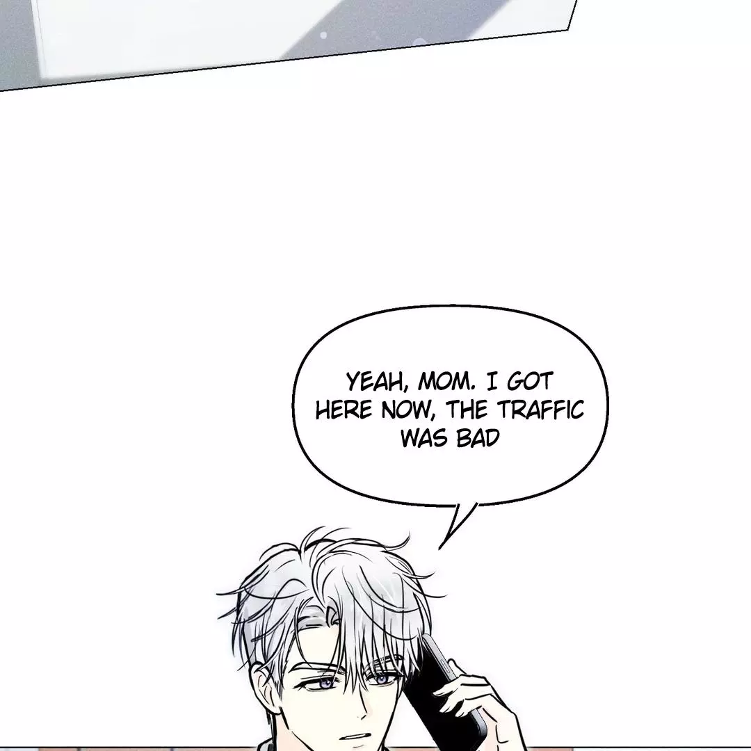 Manga page 39