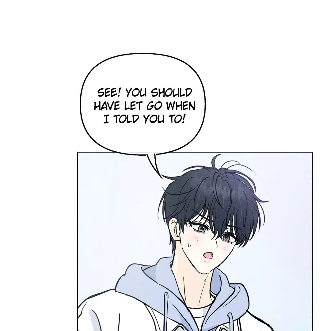 Manga page 49