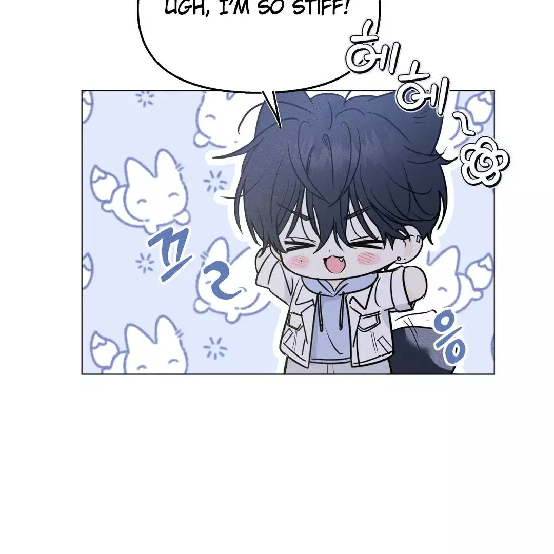 Manga page 117
