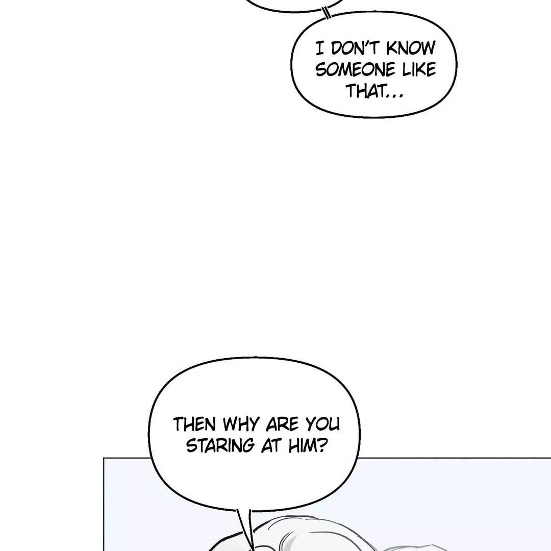 Manga page 100