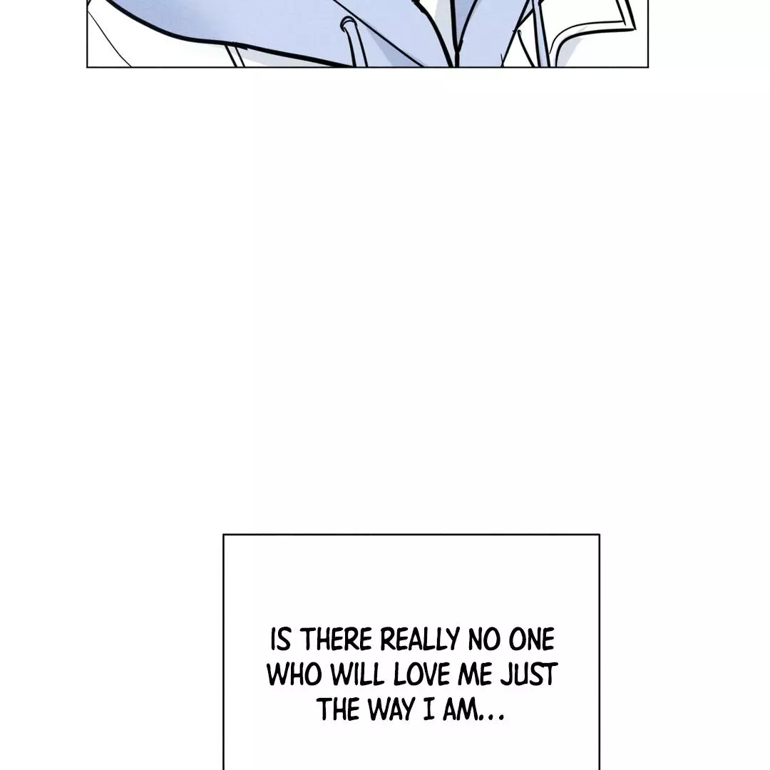 Manga page 75
