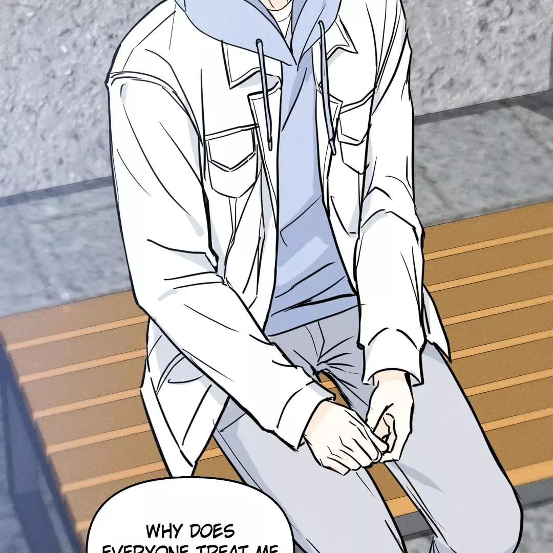 Manga page 73