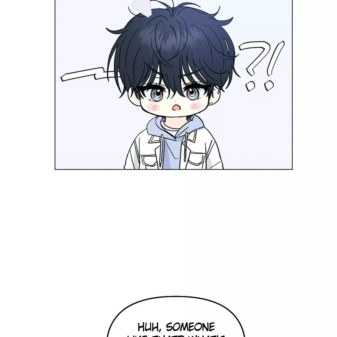 Manga page 104