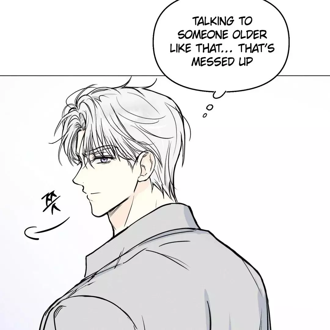 Manga page 56