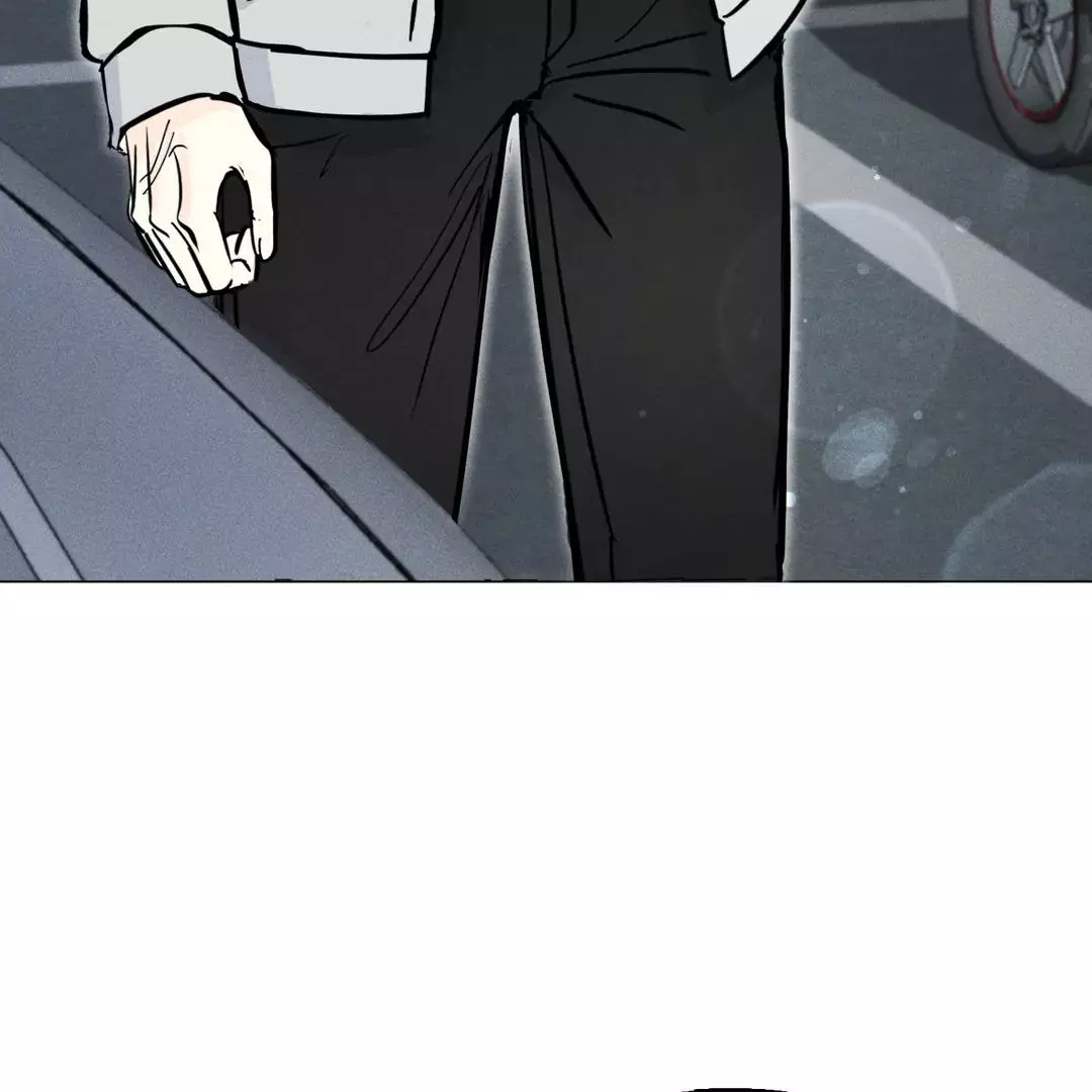 Manga page 41