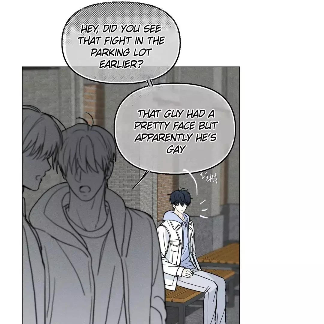 Manga page 65
