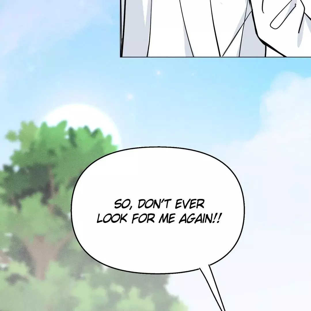 Manga page 52