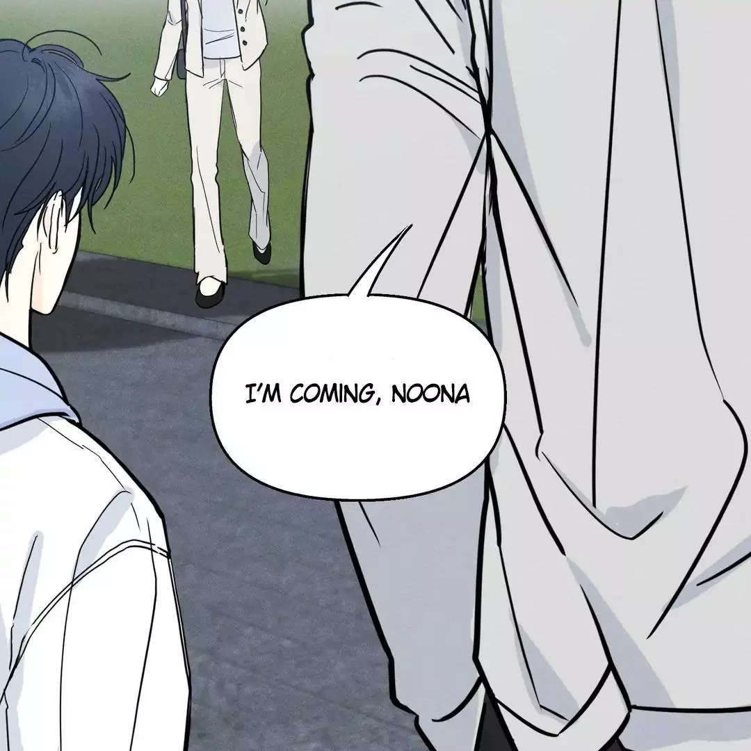 Manga page 97