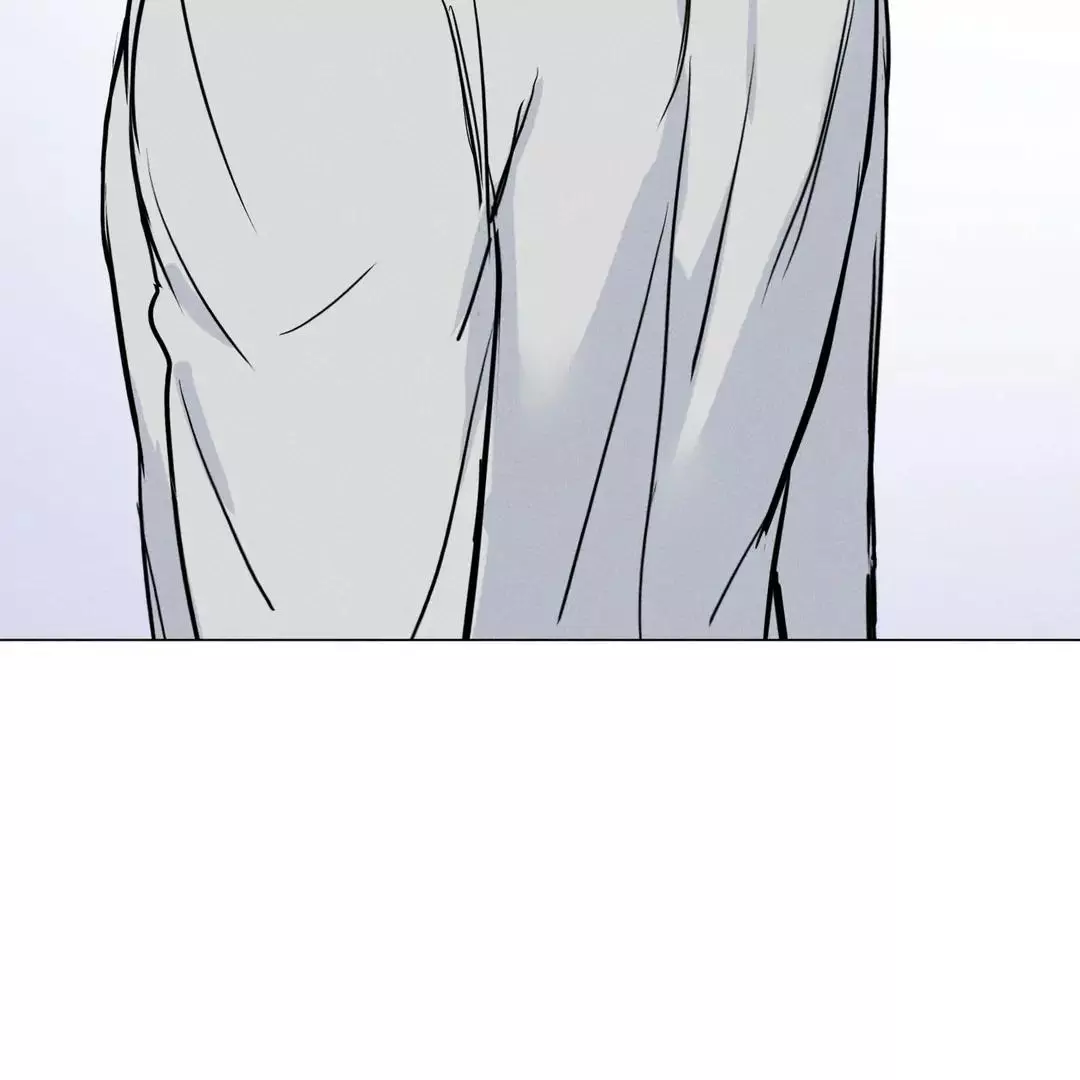 Manga page 57