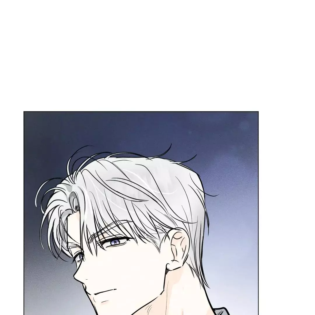 Manga page 80