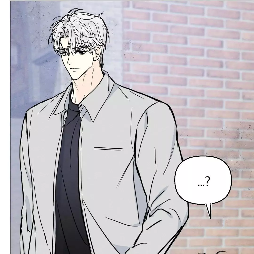 Manga page 87
