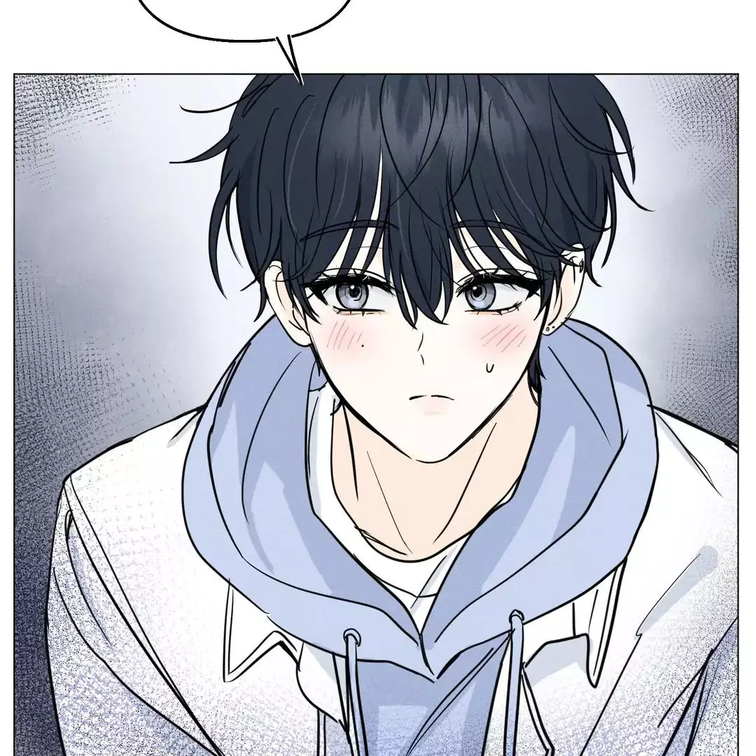 Manga page 92