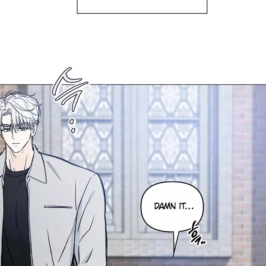 Manga page 76