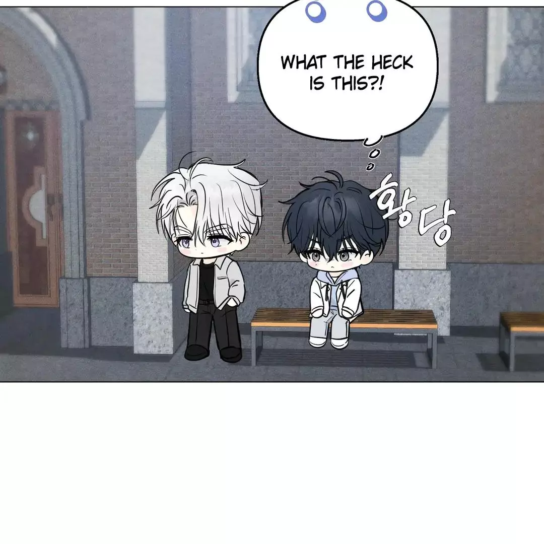 Manga page 95