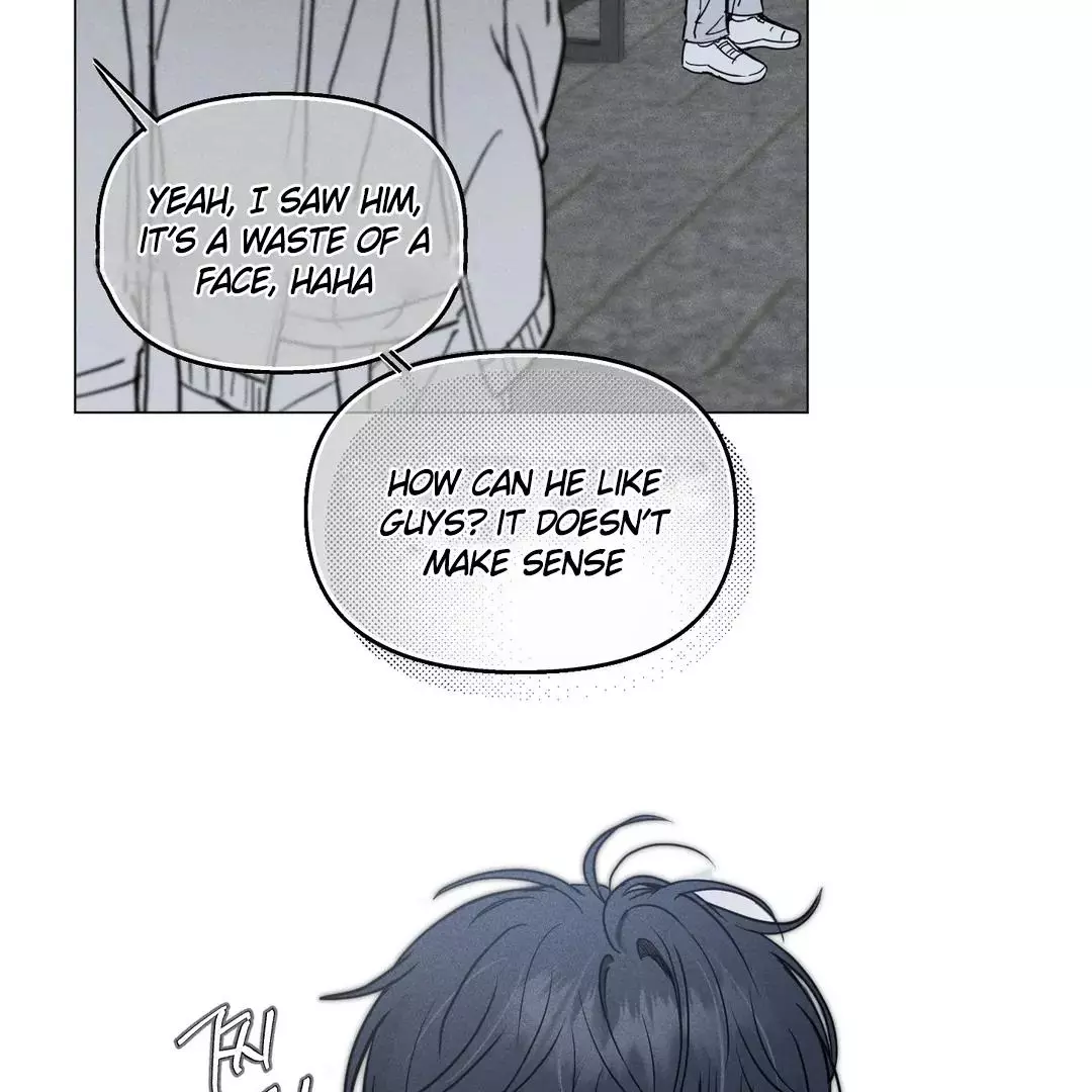Manga page 66