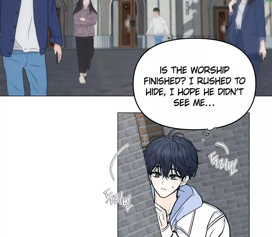 Manga page 63