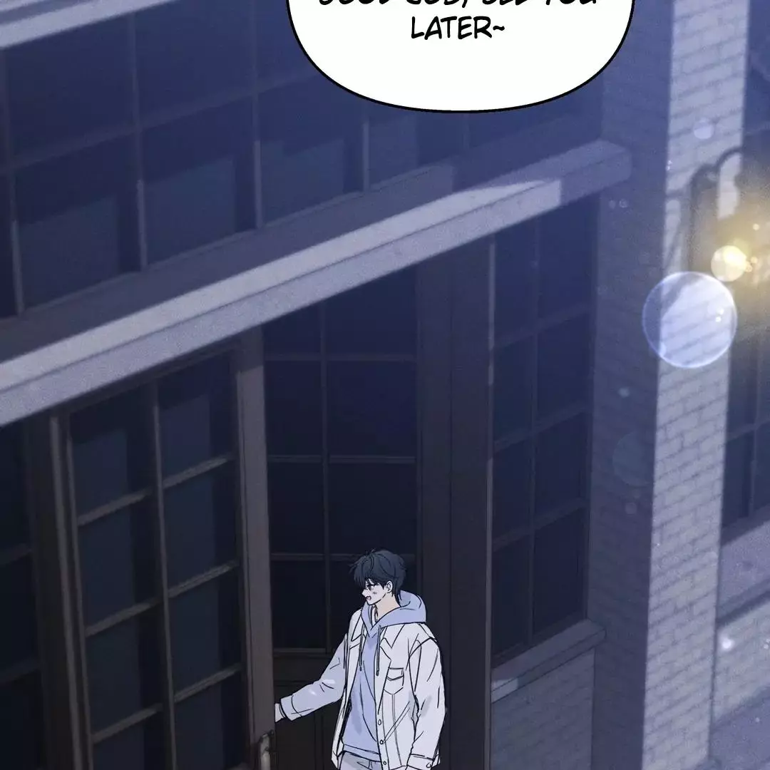 Manga page 115