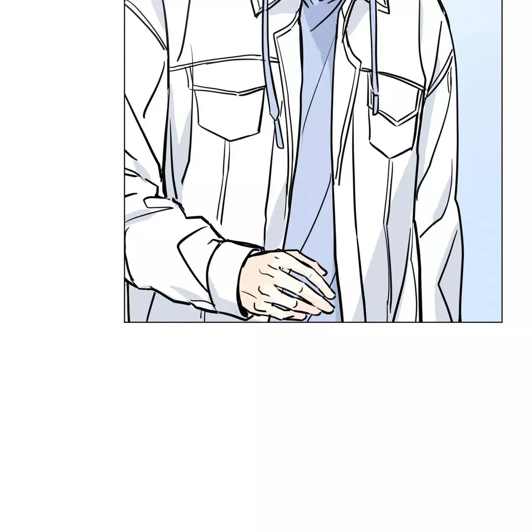 Manga page 50