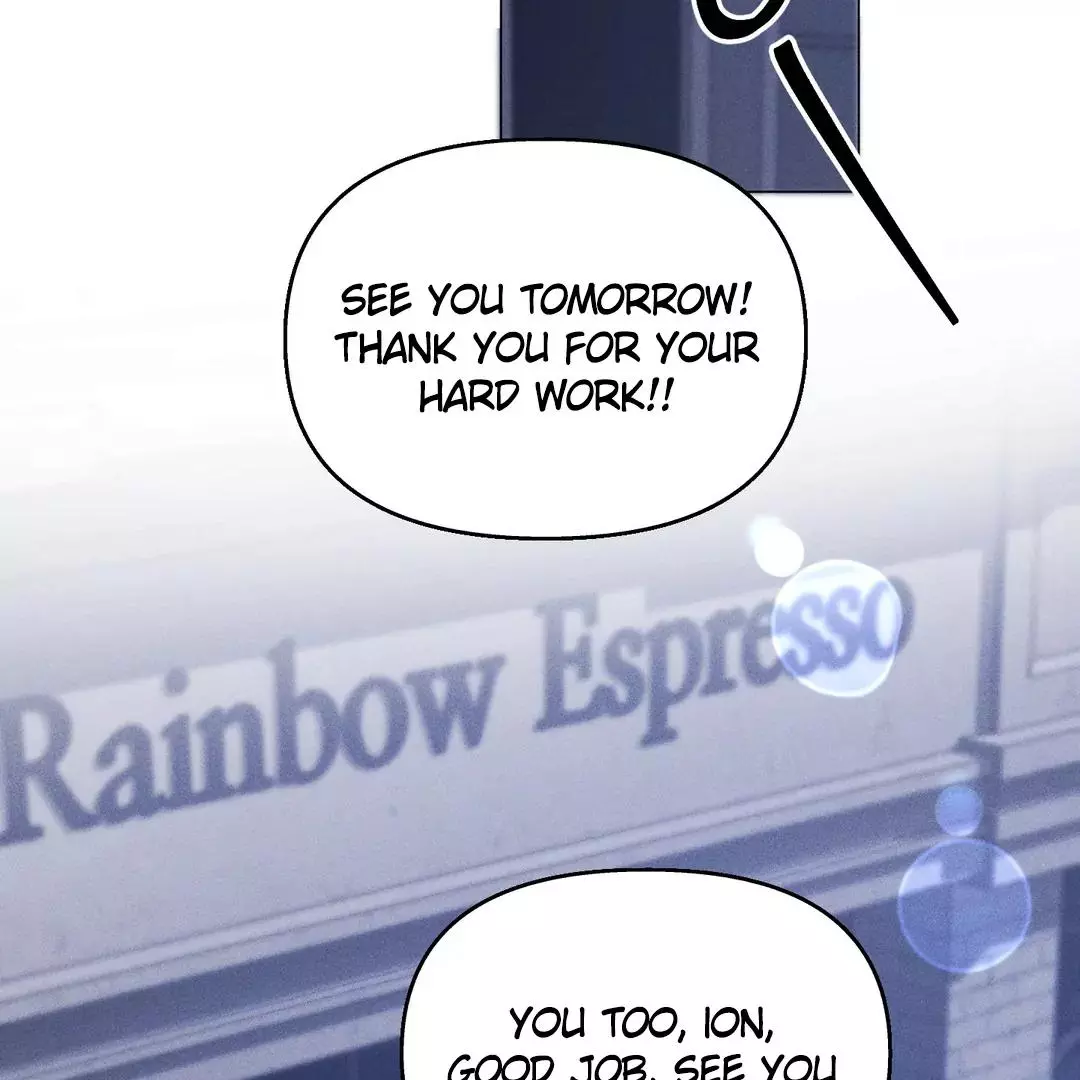 Manga page 114