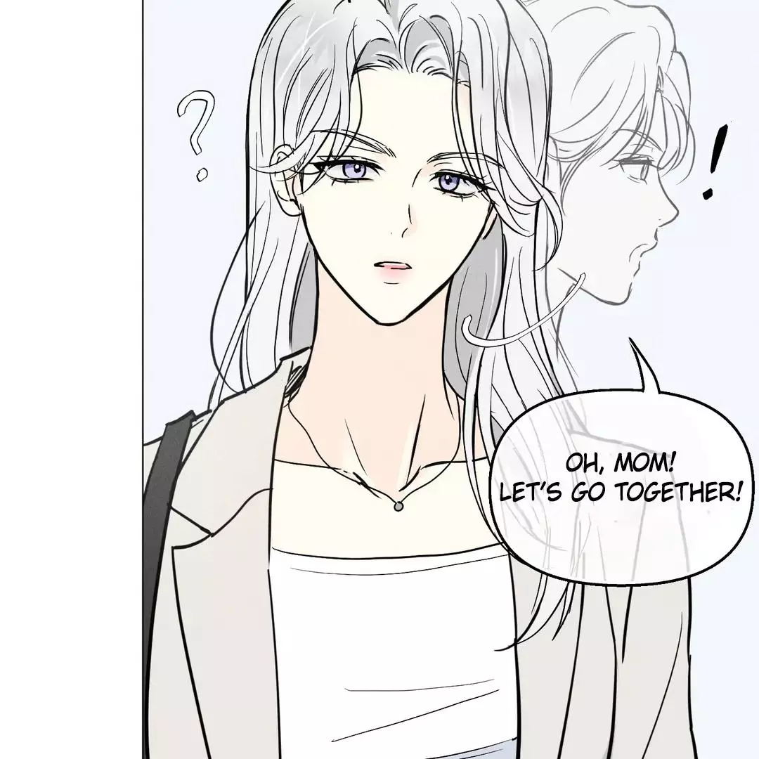Manga page 101