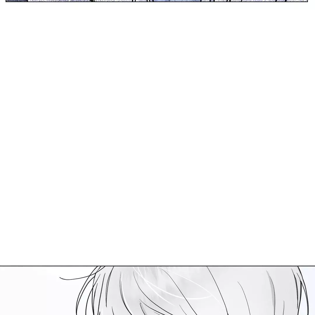 Manga page 93