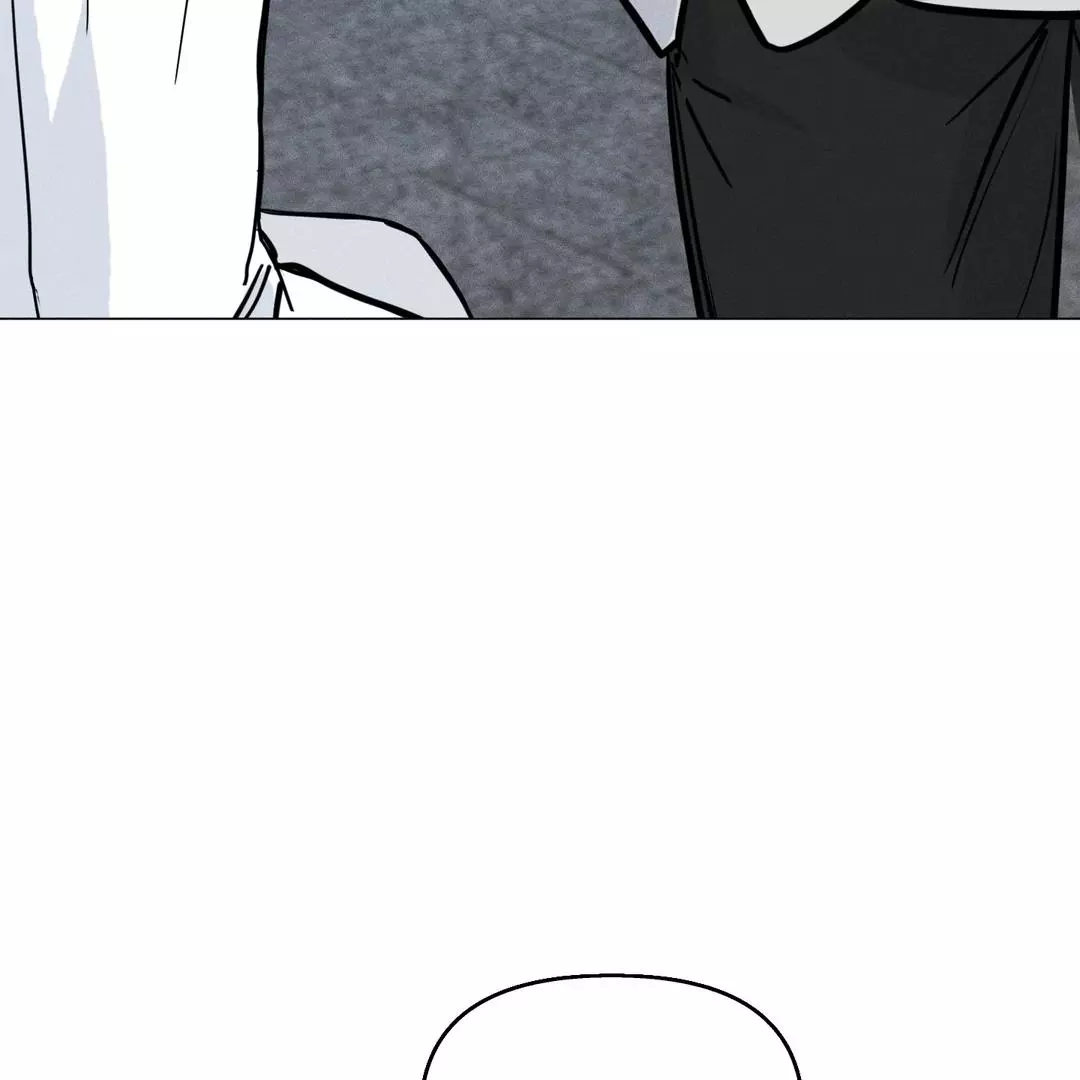 Manga page 98
