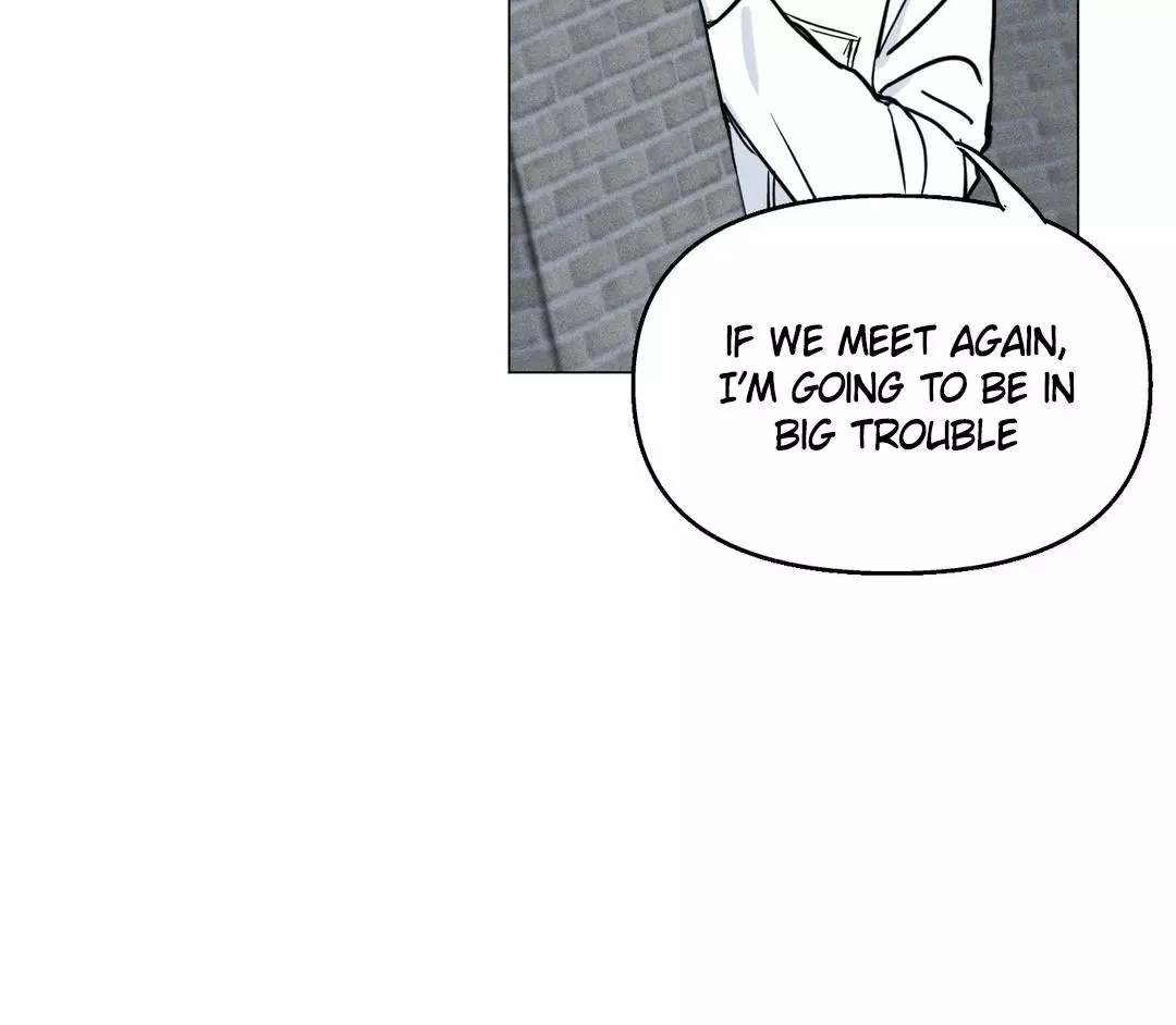 Manga page 64